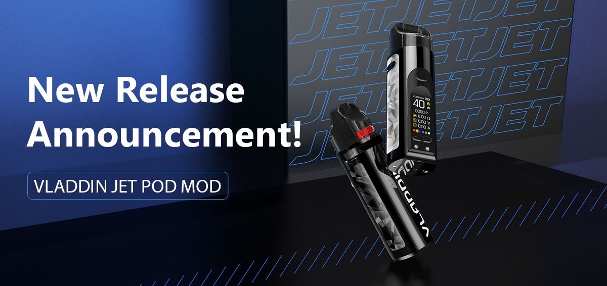 New Release Announcement! Get set with JET in 2020! 